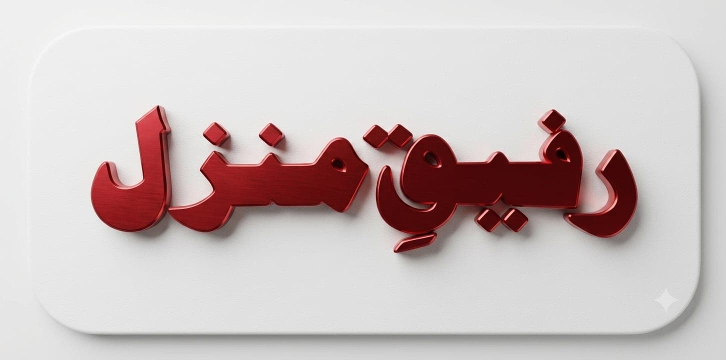 Rafeeq-E-Manzil