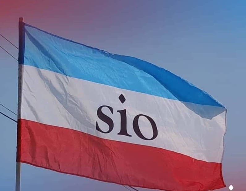 SIO Event